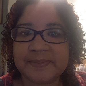 Meet your Posher, Rodnessa